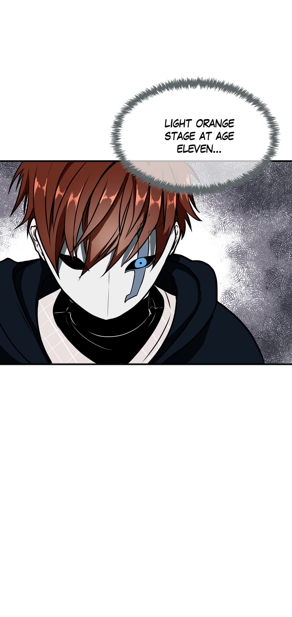 The Beginning After The End Chapter 49 image 85